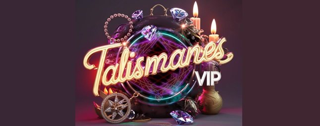 talismanes.vip